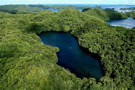 漁島天氣怎樣探究海洋之岛的氣象奇觀